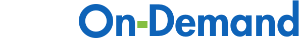 Hire On-Demand